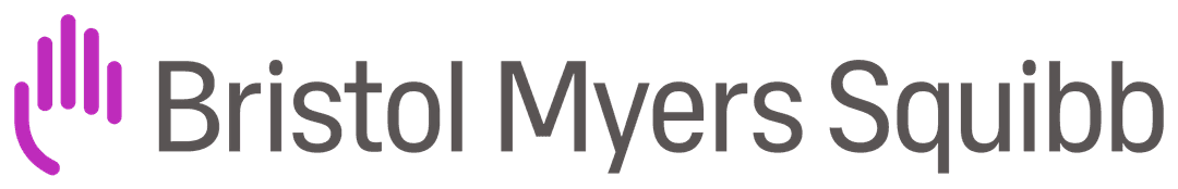 Bristol-Myers Squibb