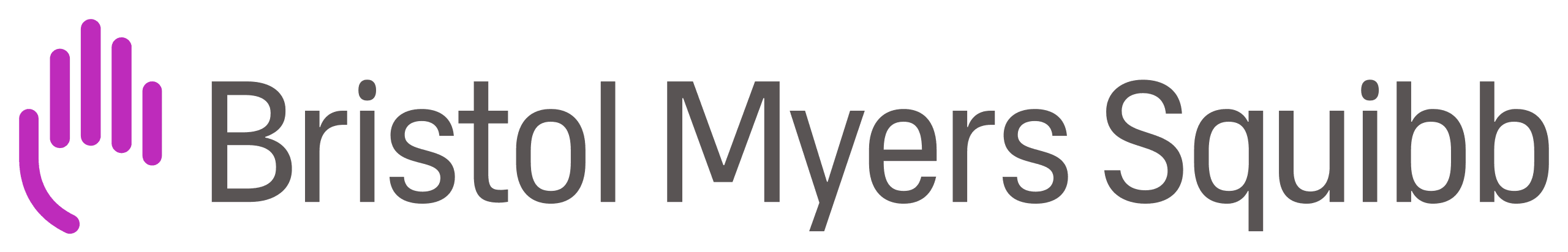 Bristol-Myers Squibb