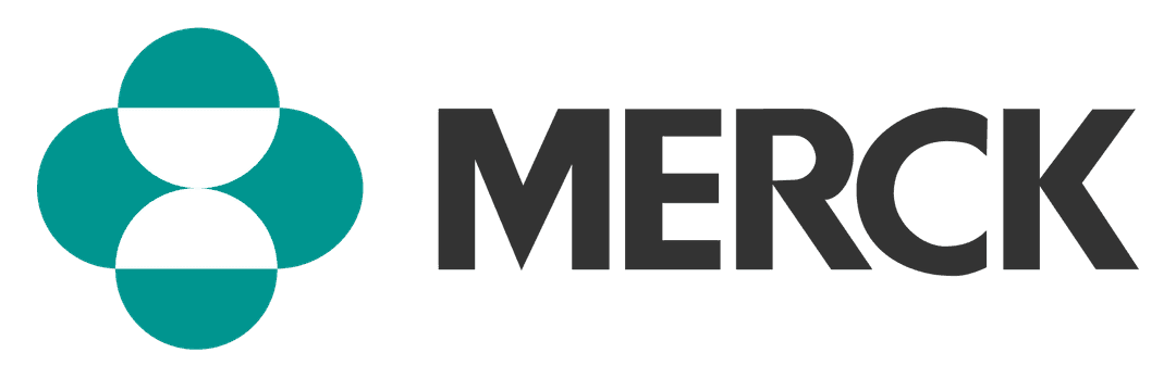 Merck