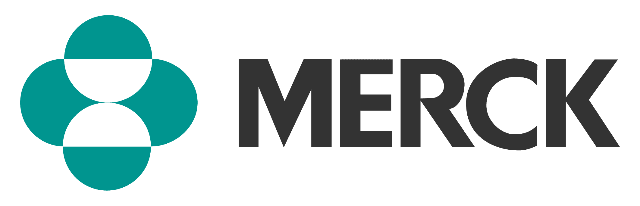 Merck